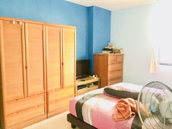 Blk 357B Admiralty Drive (Sembawang), HDB 4 Rooms #160099922